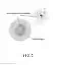Fig. 03 - Crystal encapsulated nanoparticles methods and compositions