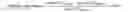 Fig. 02 - Forming ethylene