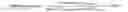 Fig. 03 - Forming ethylene