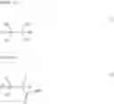 Fig. 02 - Method for producing unsaturated acid and/or unsaturated acid ester