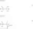 Fig. 05 - Method for producing unsaturated acid and/or unsaturated acid ester