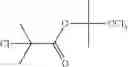 Fig. 10 - Method for producing unsaturated acid and/or unsaturated acid ester