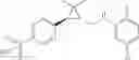 Fig. 167 - Alpha-7 NICOTINIC ACETYLCHOLINE RECEPTOR MODULATORS AND USES THEROF-I