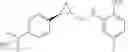 Fig. 197 - Alpha-7 NICOTINIC ACETYLCHOLINE RECEPTOR MODULATORS AND USES THEROF-I