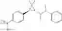 Fig. 41 - Alpha-7 NICOTINIC ACETYLCHOLINE RECEPTOR MODULATORS AND USES THEROF-I