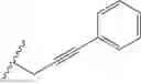 Fig. 167 - Difluorolactam compounds as EP4 receptor-selective agonists for use in the treatment of EP4-mediated diseases and conditions
