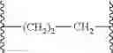 Fig. 197 - Difluorolactam compounds as EP4 receptor-selective agonists for use in the treatment of EP4-mediated diseases and conditions