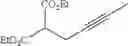 Fig. 294 - Difluorolactam compounds as EP4 receptor-selective agonists for use in the treatment of EP4-mediated diseases and conditions
