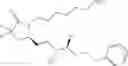 Fig. 331 - Difluorolactam compounds as EP4 receptor-selective agonists for use in the treatment of EP4-mediated diseases and conditions