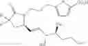 Fig. 366 - Difluorolactam compounds as EP4 receptor-selective agonists for use in the treatment of EP4-mediated diseases and conditions