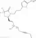 Fig. 489 - Difluorolactam compounds as EP4 receptor-selective agonists for use in the treatment of EP4-mediated diseases and conditions