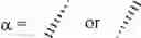 Fig. 511 - Difluorolactam compounds as EP4 receptor-selective agonists for use in the treatment of EP4-mediated diseases and conditions