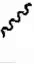Fig. 02 - Isoindolin-1-ones as macrophage migration inhibitory factor (MIF) inhibitors