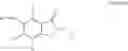 Fig. 04 - Isoindolin-1-ones as macrophage migration inhibitory factor (MIF) inhibitors