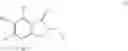 Fig. 05 - Isoindolin-1-ones as macrophage migration inhibitory factor (MIF) inhibitors