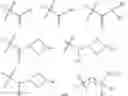 Fig. 06 - Isoindolin-1-ones as macrophage migration inhibitory factor (MIF) inhibitors