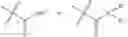 Fig. 08 - Isoindolin-1-ones as macrophage migration inhibitory factor (MIF) inhibitors
