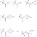 Fig. 09 - Isoindolin-1-ones as macrophage migration inhibitory factor (MIF) inhibitors