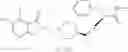 Fig. 100 - Isoindolin-1-ones as macrophage migration inhibitory factor (MIF) inhibitors