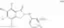 Fig. 12 - Isoindolin-1-ones as macrophage migration inhibitory factor (MIF) inhibitors