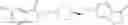 Fig. 136 - Isoindolin-1-ones as macrophage migration inhibitory factor (MIF) inhibitors