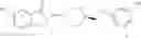 Fig. 137 - Isoindolin-1-ones as macrophage migration inhibitory factor (MIF) inhibitors