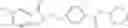 Fig. 141 - Isoindolin-1-ones as macrophage migration inhibitory factor (MIF) inhibitors