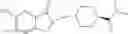 Fig. 145 - Isoindolin-1-ones as macrophage migration inhibitory factor (MIF) inhibitors