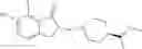 Fig. 147 - Isoindolin-1-ones as macrophage migration inhibitory factor (MIF) inhibitors