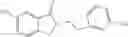 Fig. 148 - Isoindolin-1-ones as macrophage migration inhibitory factor (MIF) inhibitors