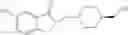 Fig. 149 - Isoindolin-1-ones as macrophage migration inhibitory factor (MIF) inhibitors