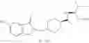 Fig. 151 - Isoindolin-1-ones as macrophage migration inhibitory factor (MIF) inhibitors