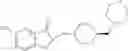 Fig. 152 - Isoindolin-1-ones as macrophage migration inhibitory factor (MIF) inhibitors