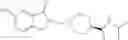 Fig. 154 - Isoindolin-1-ones as macrophage migration inhibitory factor (MIF) inhibitors