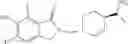 Fig. 158 - Isoindolin-1-ones as macrophage migration inhibitory factor (MIF) inhibitors