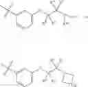 Fig. 16 - Isoindolin-1-ones as macrophage migration inhibitory factor (MIF) inhibitors