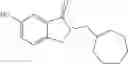 Fig. 161 - Isoindolin-1-ones as macrophage migration inhibitory factor (MIF) inhibitors