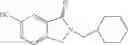 Fig. 162 - Isoindolin-1-ones as macrophage migration inhibitory factor (MIF) inhibitors