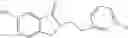 Fig. 167 - Isoindolin-1-ones as macrophage migration inhibitory factor (MIF) inhibitors