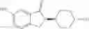 Fig. 178 - Isoindolin-1-ones as macrophage migration inhibitory factor (MIF) inhibitors