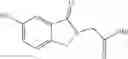 Fig. 182 - Isoindolin-1-ones as macrophage migration inhibitory factor (MIF) inhibitors