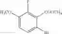Fig. 187 - Isoindolin-1-ones as macrophage migration inhibitory factor (MIF) inhibitors