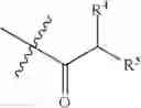 Fig. 19 - Isoindolin-1-ones as macrophage migration inhibitory factor (MIF) inhibitors