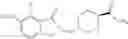 Fig. 191 - Isoindolin-1-ones as macrophage migration inhibitory factor (MIF) inhibitors