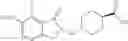 Fig. 192 - Isoindolin-1-ones as macrophage migration inhibitory factor (MIF) inhibitors