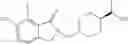 Fig. 196 - Isoindolin-1-ones as macrophage migration inhibitory factor (MIF) inhibitors
