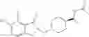 Fig. 199 - Isoindolin-1-ones as macrophage migration inhibitory factor (MIF) inhibitors
