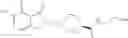 Fig. 201 - Isoindolin-1-ones as macrophage migration inhibitory factor (MIF) inhibitors
