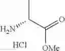 Fig. 205 - Isoindolin-1-ones as macrophage migration inhibitory factor (MIF) inhibitors