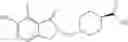 Fig. 210 - Isoindolin-1-ones as macrophage migration inhibitory factor (MIF) inhibitors